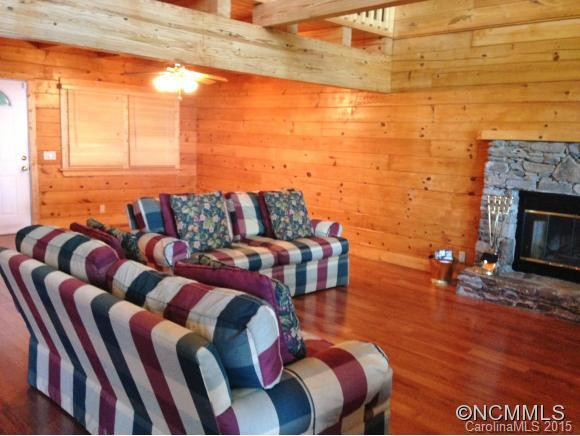 363 Waterford Drive - Photo 7