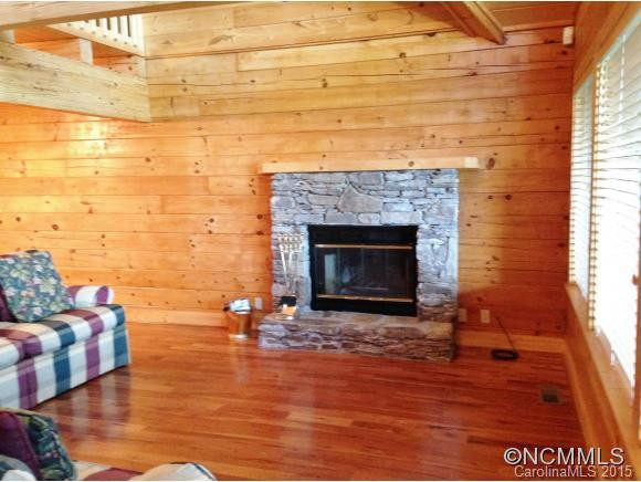 363 Waterford Drive - Photo 8