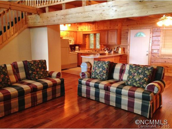 363 Waterford Drive - Photo 9
