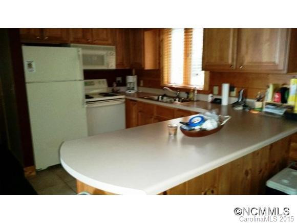 363 Waterford Drive - Photo 10