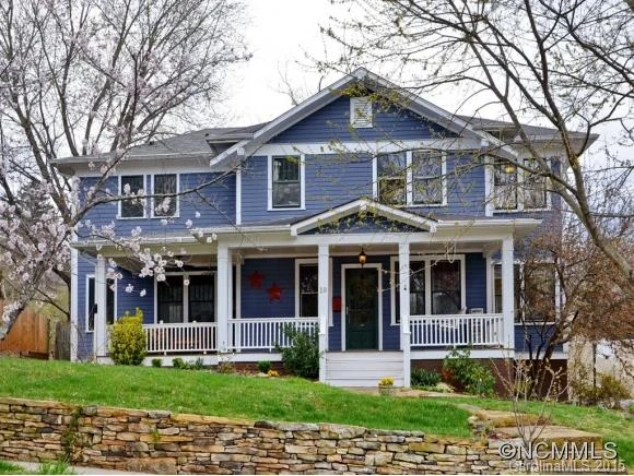 10 NORWOOD AVE