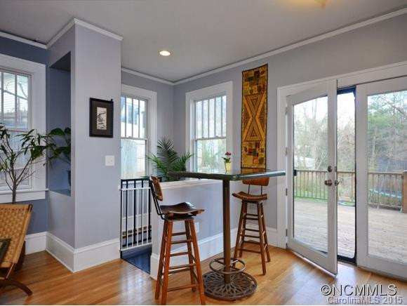 10 NORWOOD AVE - Photo 11