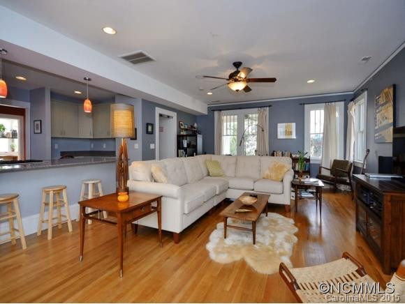 10 NORWOOD AVE - Photo 12