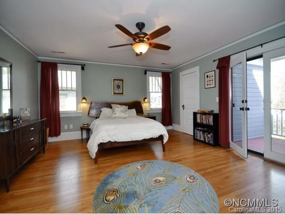 10 NORWOOD AVE - Photo 13