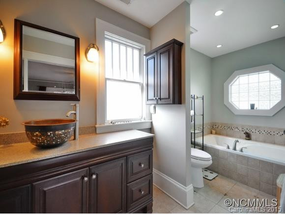 10 NORWOOD AVE - Photo 14