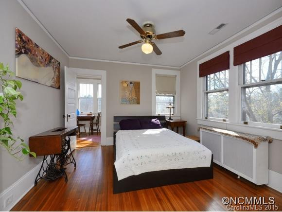 10 NORWOOD AVE - Photo 16