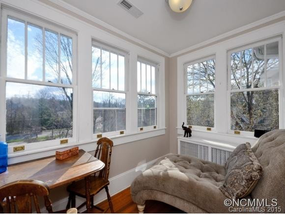 10 NORWOOD AVE - Photo 17