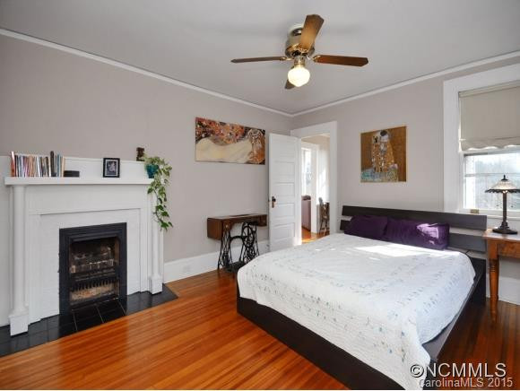 10 NORWOOD AVE - Photo 18