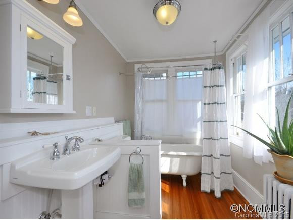 10 NORWOOD AVE - Photo 19