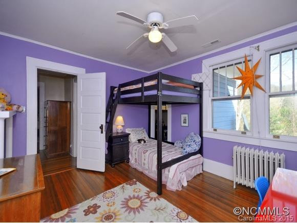 10 NORWOOD AVE - Photo 20