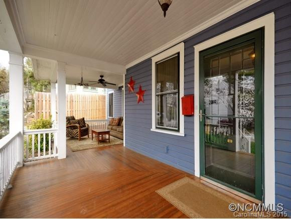 10 NORWOOD AVE - Photo 3