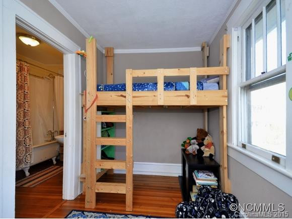 10 NORWOOD AVE - Photo 21