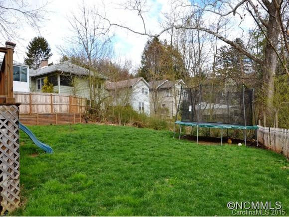 10 NORWOOD AVE - Photo 23