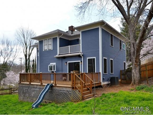 10 NORWOOD AVE - Photo 24