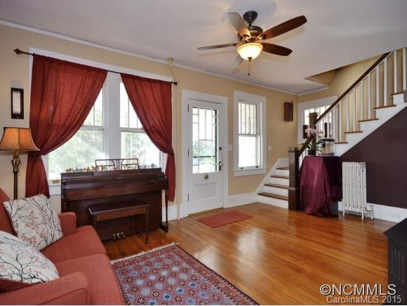 10 NORWOOD AVE - Photo 4