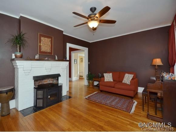 10 NORWOOD AVE - Photo 5