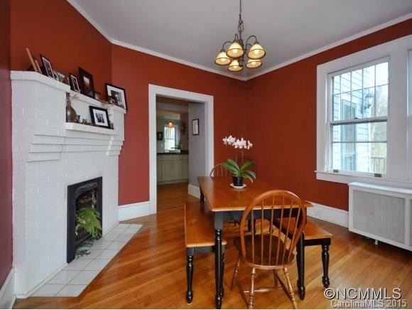 10 NORWOOD AVE - Photo 6