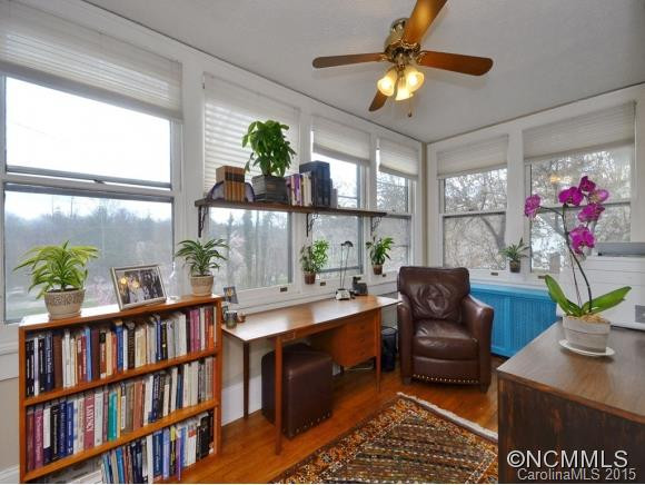 10 NORWOOD AVE - Photo 7