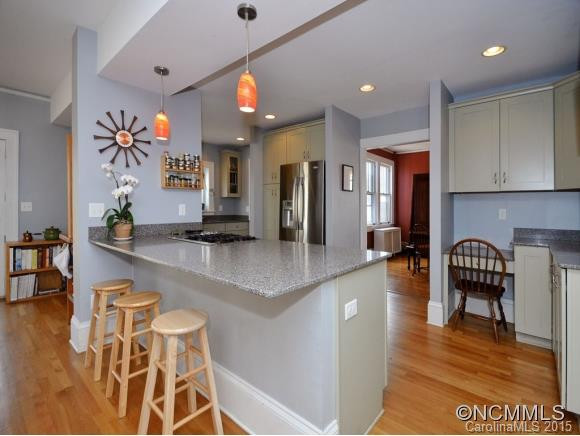 10 NORWOOD AVE - Photo 8