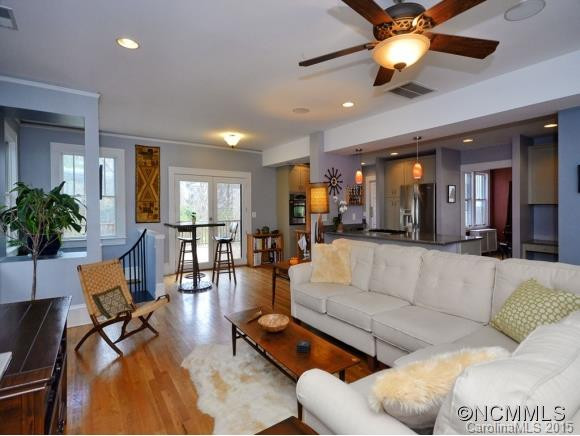 10 NORWOOD AVE - Photo 10