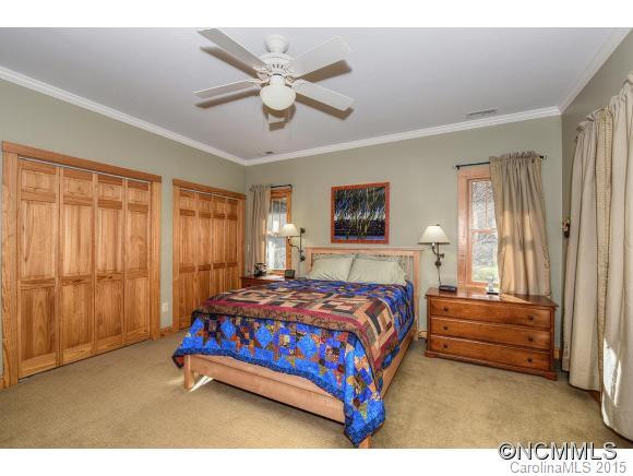 600 Fines Creek Road - Photo 11