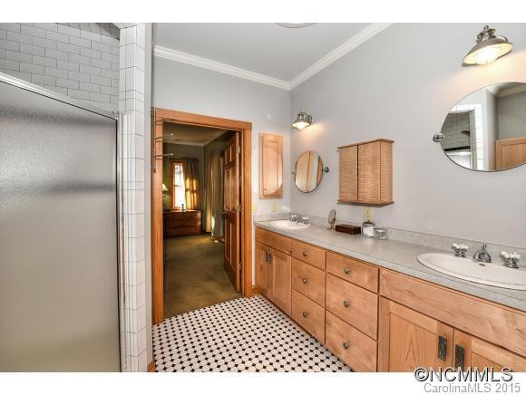600 Fines Creek Road - Photo 12