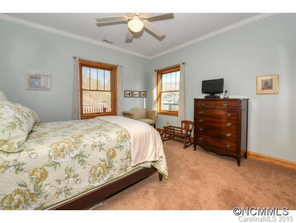 600 Fines Creek Road - Photo 13