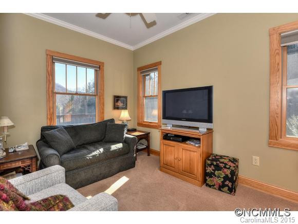 600 Fines Creek Road - Photo 14