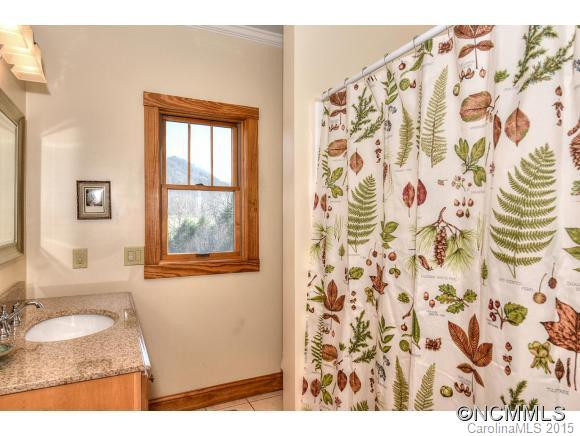 600 Fines Creek Road - Photo 15