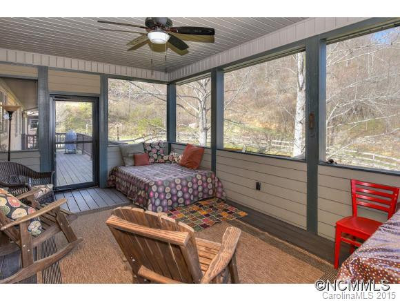 600 Fines Creek Road - Photo 16
