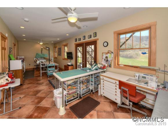 600 Fines Creek Road - Photo 17