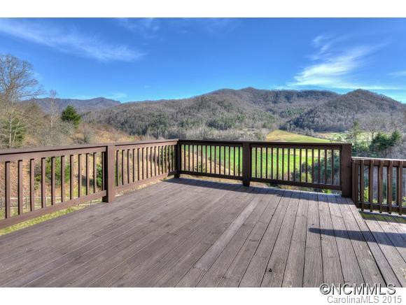 600 Fines Creek Road - Photo 18