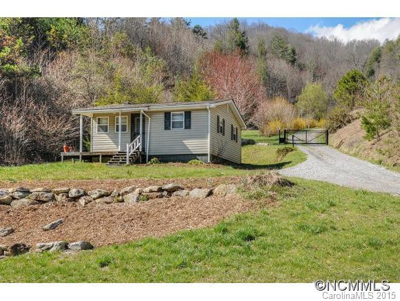 600 Fines Creek Road - Photo 19