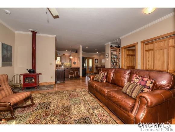 600 Fines Creek Road - Photo 3