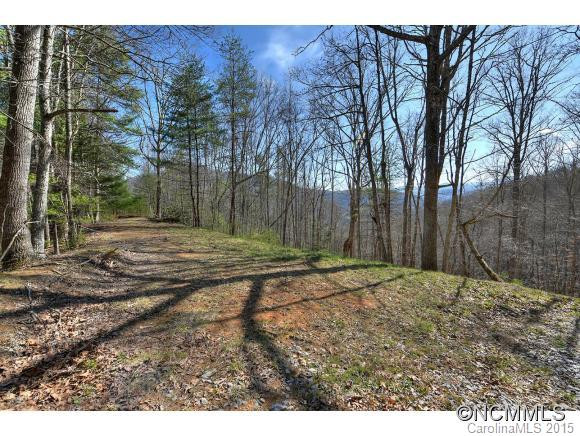 600 Fines Creek Road - Photo 21