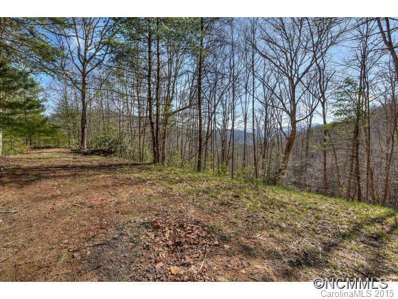600 Fines Creek Road - Photo 22