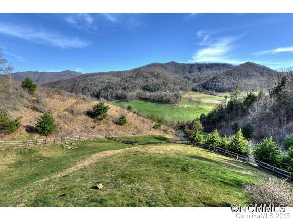 600 Fines Creek Road - Photo 24