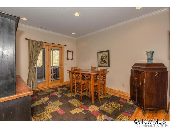 600 Fines Creek Road - Photo 5