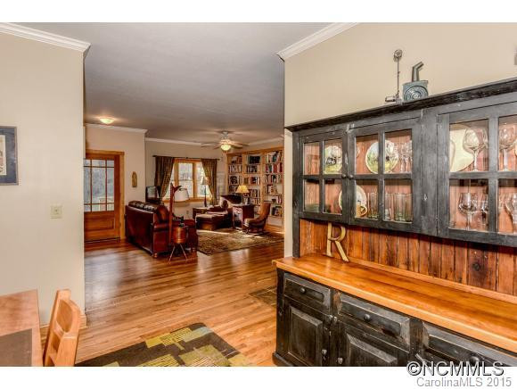 600 Fines Creek Road - Photo 6