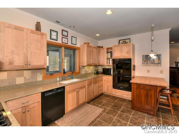600 Fines Creek Road - Photo 7