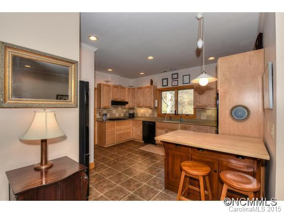 600 Fines Creek Road - Photo 8