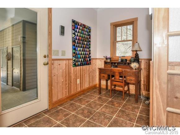 600 Fines Creek Road - Photo 9