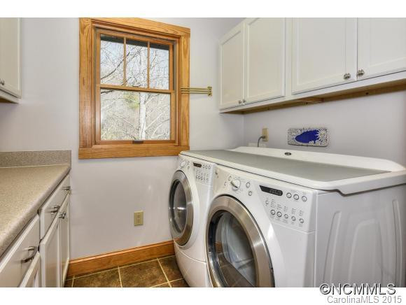 600 Fines Creek Road - Photo 10