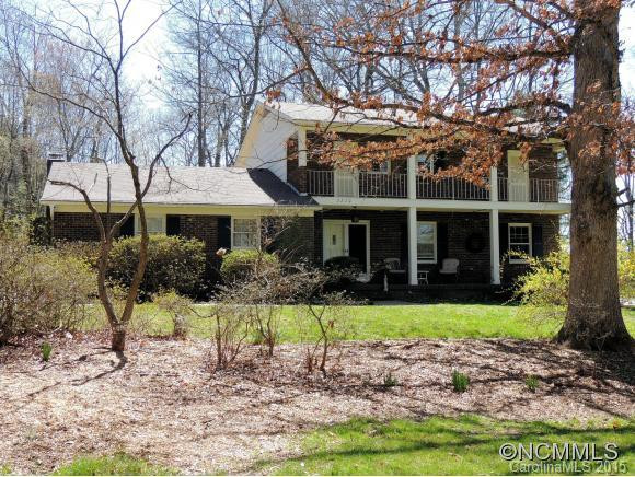 2270 Glenheath