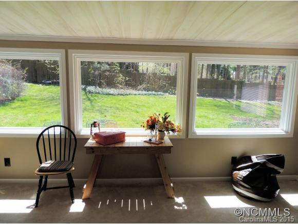 2270 Glenheath - Photo 13