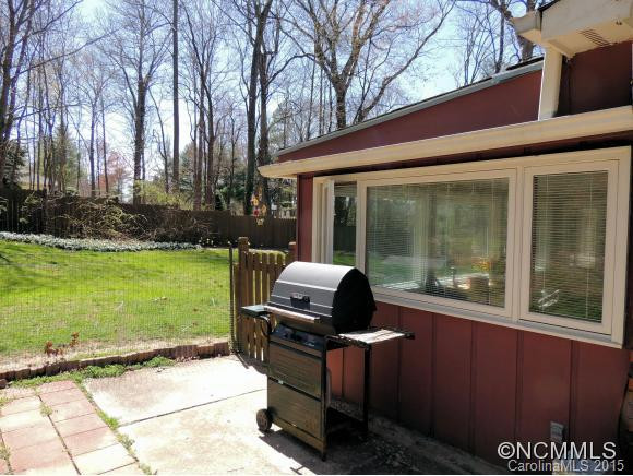 2270 Glenheath - Photo 14