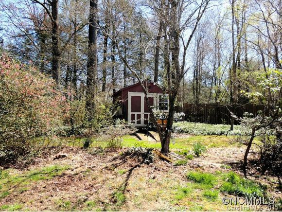 2270 Glenheath - Photo 15