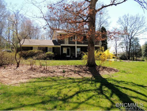 2270 Glenheath - Photo 17