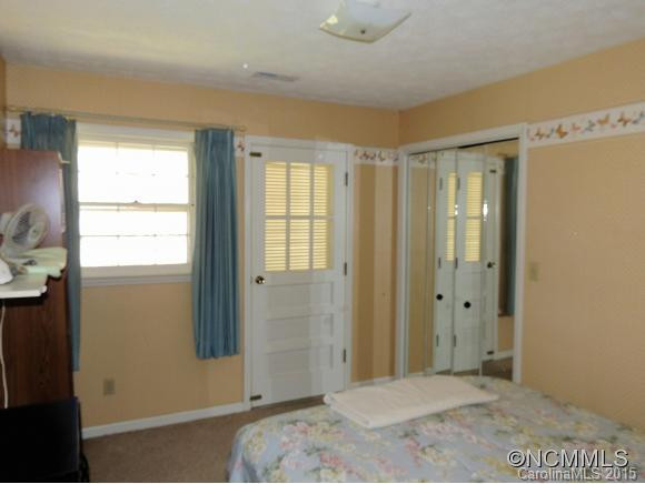 2270 Glenheath - Photo 9