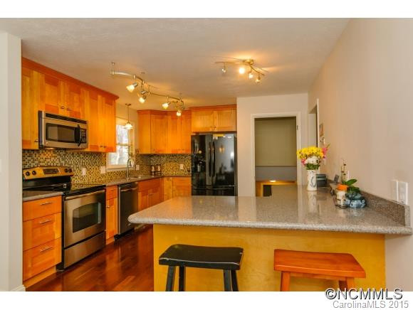 21 Howard Place - Photo 11